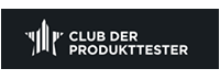 Club der Produkttester