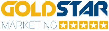 Goldstar Marketing